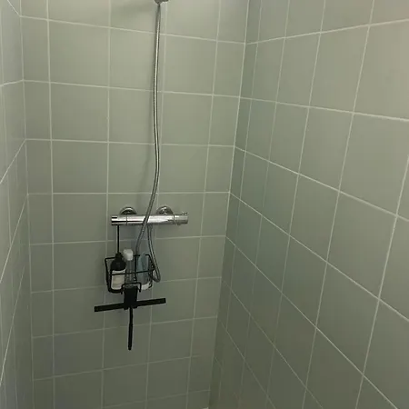 Maison A La Campagne Apartment *