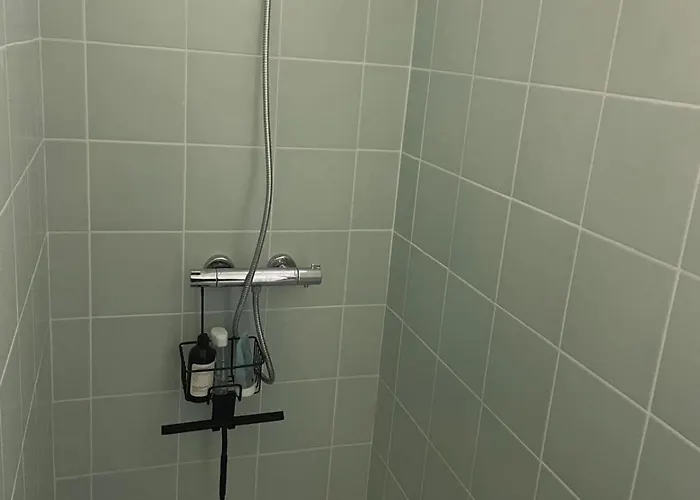 Maison A La Campagne Apartamento *